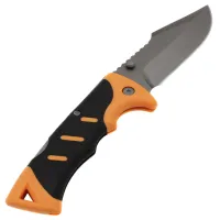 Нож складной Gerber U16 - 5