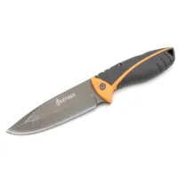Нож охотничий Gerber U7 / 23,5см / 11,5см - 3
