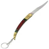 Нож складной 715 "S" - 2