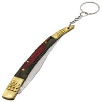 Нож складной 715 "S" - 4