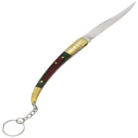 Нож складной 716 "M" - 2