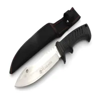 Нож охотничий Columbia 1584/1585 / 27см / 14см - 2