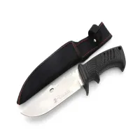 Нож охотничий Columbia 1584 / 26см / 13см - 2