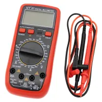 Мультиметр "Digital" (Тестер), UT61 - 1