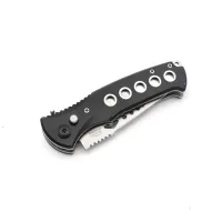 Нож выкидной 815 - 2