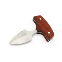 Нож тычковый "Дерево" A697 - 1