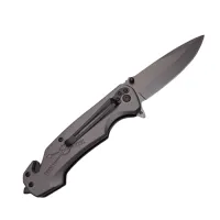 Нож складной Browning F38 - 7