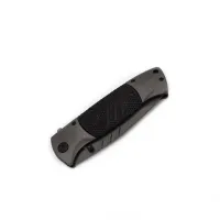 Нож складной Boker F-26 A452 - 4