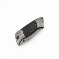 Нож складной Boker F-26 A452 - 7