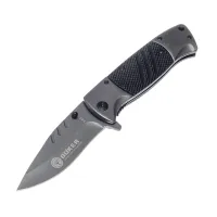 Нож складной Boker F-26 A452 - 9