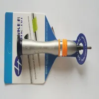 Отвёртка Hanker 101 для мобильниых телефонов, размер - 1.5х25мм крест - 2