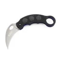 Нож складной Derespina 511 - 2