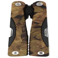 Мультитул Камуфляж , Чехол, большой - 2