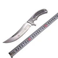 Нож охотничий Сolumbia A12 - 2