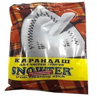 Карандаш для чистки утюга AVA group 30г - 2