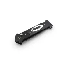 Нож выкидной Batman U55 - 2