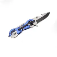 Нож складной Boker L105 - 2