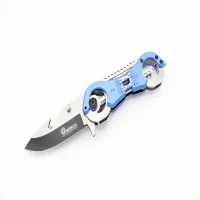 Нож складной Boker L105 - 4