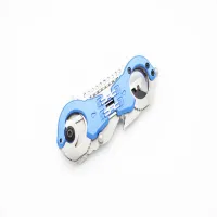 Нож складной Boker L105 - 5