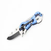 Нож складной Boker L105 - 6