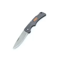 Нож складной Gerber A292-1 Без Серрейтора - 4