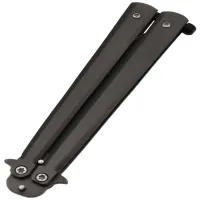 Нож бабочка Benchmade V-17 - 3