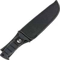 Нож охотничий Columbia №224 / 29 см - 4