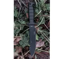 Нож охотничий Columbia №224 / 29 см - 7