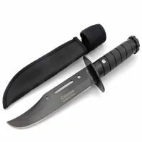 Нож охотничий Columbia 2417 C-3469 / 30см - 2