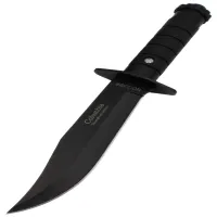 Нож охотничий Columbia 2417 C-3469 / 30см - 3