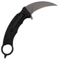 Нож складной Cold Steel M39 - 2