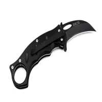 Нож складной Bad Boy A409 - 2