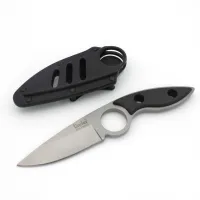 Нож охотничий Linder M74 - 4