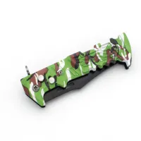 Нож выкидной Columbia 1760 - 2