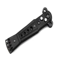 Нож выкидной Columbia 303A 1646 - 2