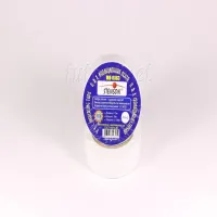 Изолента STENSON стенсон 10м белая MH-0063 - 2