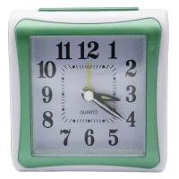 Часы Будильник Quartz 7910 - 1