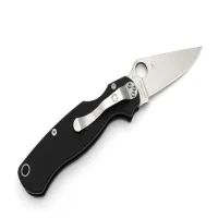 Нож складной Spyderca A9 - 4