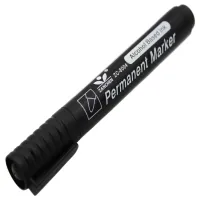 Перманентный Маркер Jinqxin JX-8004 - 1