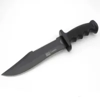 Нож охотничий Columbia 2076 №232 / 32см - 2