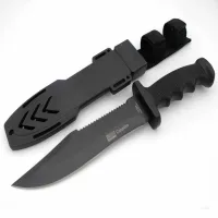 Нож охотничий Columbia 2076 №232 / 32см - 3