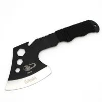 Топор тактический Scorpion 225578 M-106 - 2