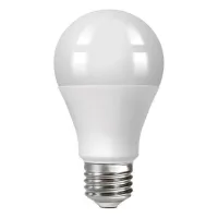 Светодиодная LED лампочка neomax 20W NX20L E27 4000K - 1