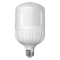 Светодиодная LED лампочка neomax 30W NX30L E27 6000K - 1