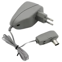 Блок питания для польской антенны без регулятора Eurosky "В коробке" - 1