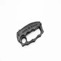 Нож складной Cold Steel E23 - 4