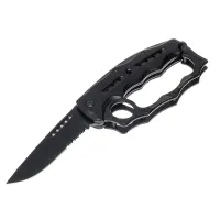 Нож складной Cold Steel E23 - 6