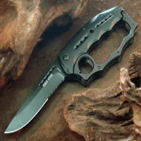 Нож складной Cold Steel E23 - 1