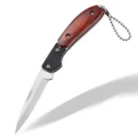 Нож складной маленький 236 - 1