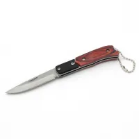 Нож складной маленький 238 - 2